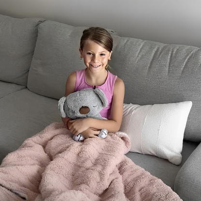 Snorela Koala Calm Plush